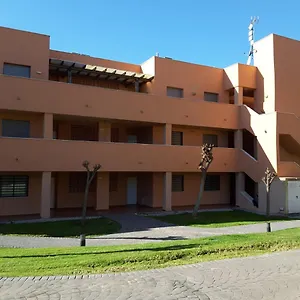 Penthouse Moderne Avec Vue Sur La Baie De Gibraltar Apartamento Manilva